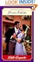 Little Coquette (Regency Romantic Mysteries)