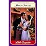Little Coquette (Regency Romantic Mysteries)