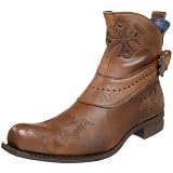Mark Nason Men’s Druex Boot