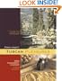 Tuscan Pleasures 2004 Engagement Calendar