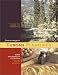 Tuscan Pleasures 2004 Engagement Calendar