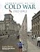 Chronology of the Cold War: 1917-1992