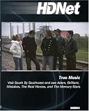 True Music: Visit SXSW with Adem, Brilliant, Mistakes, The Real Heroes, and The Mercury Stars