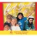 Girl Scouts Greatest Hits Vol. 3 Brownie Girl Scouts Growing Strong