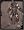 Gears of War 2 Limited Edition