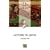 Histoire du Japon , des origines � Meiji