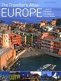 Europe