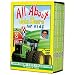 All About John Deere For Kids