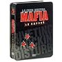 La Mafia: An Expose