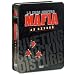 La Mafia: An Expose