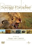 Playing In Savage Paradise [ NON-USA FORMAT, PAL, Reg.2 Import - Sweden ]
