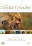 Playing In Savage Paradise [ NON-USA FORMAT, PAL, Reg.2 Import - Sweden ]