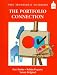 Books : Portfolio Connection, The: The Mindful School Series