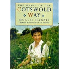 The Magic of the Cotswold Way (Lonely Planet Walking Guides)