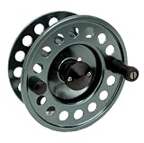 Okuma Vashon Fly Reel - Spare Spools Model: V 56 Spool