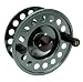 Okuma Vashon Fly Reel - Spare Spools Model: V 34 Spool