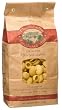 Montebello Organic Conchiglie, Italian Macaroni, 16-Ounce Bag (Pack of 5)
