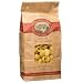 Montebello Organic Conchiglie, Italian Macaroni, 16-Ounce Bag (Pack of 5)