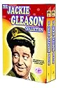 The Jackie Gleason Collection