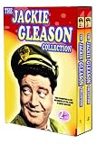 The Jackie Gleason Collection