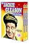 The Jackie Gleason Collection