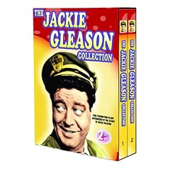 The Jackie Gleason Collection