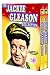 The Jackie Gleason Collection