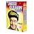 The Jackie Gleason Collection