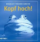 Kopf hoch.
