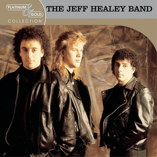 CD-Charts  Music : Platinum & Gold Collection