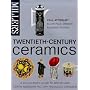 Miller's Twentieth Century Ceramics (Miller's 20th C.)