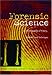 Book Forensic Science: An Encyclopedia of History, Methods, and Techniques
