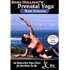 Sara Holliday's Prenatal Yoga: Third Trimester DVD