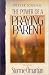 Book The Power of a Praying Parent: Prayer Journal