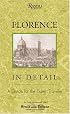 Florence in Detail: A Guide for the Expert Traveler