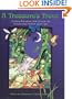 A Treasure's Trove: A Fairy Tale about Real Treasure for Parents and Children of All Ages