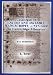 Books : Catalogue of Dated and Datable Manuscripts C 737-1600 in Cambridge Libraries