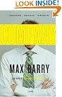 Company (Vintage Contemporaries)