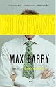 Company