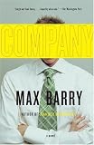 Company