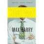 Company (Vintage Contemporaries)