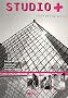Studio+ : Guide p�dagogique