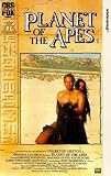 Planet Of The Apes [UK IMPORT] - Charlton Heston