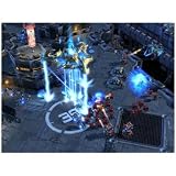 Starcraft 2 (PC) (͢���� EU)