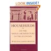 Households: On the Moral Architecture of the Economy