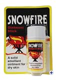 from Snowfire Snowfire Ointment Stick 18g