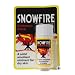Snowfire Ointment Stick 18g