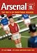 Search : The Rough Guide 11s Arsenal (Rough Guide 11s)