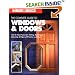 The Complete Guide to Doors & Windows (Black & Decker)