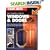 The Complete Guide to Doors & Windows (Black & Decker)